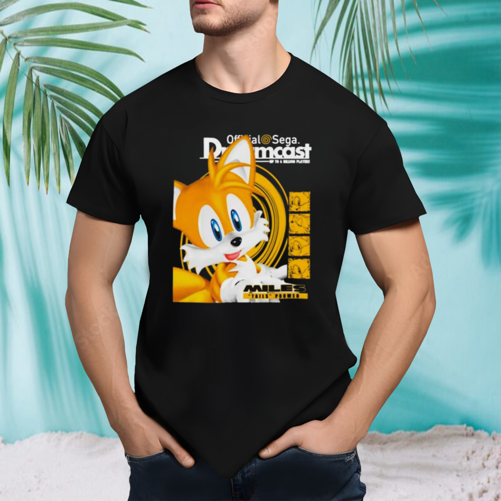 Unisex tshirt