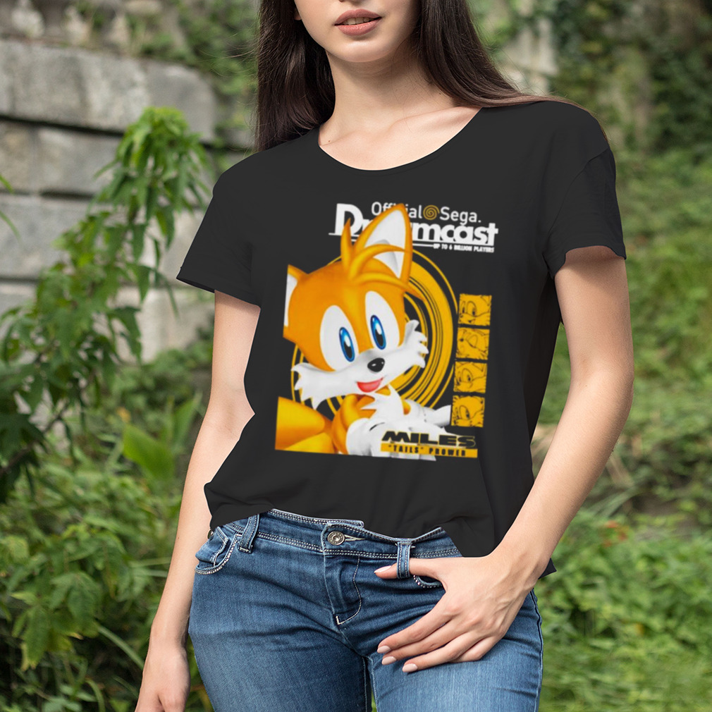 Women's tshirt