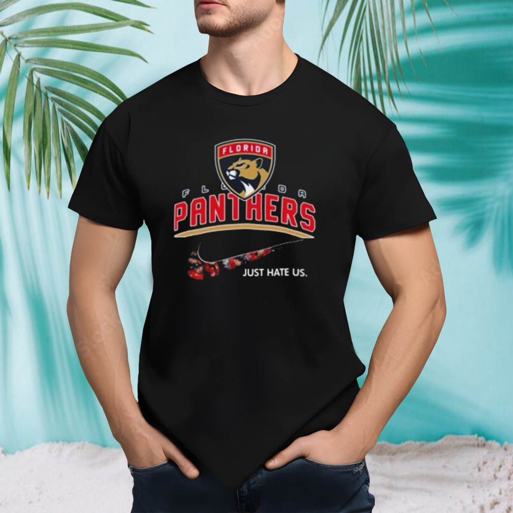 Unisex tshirt