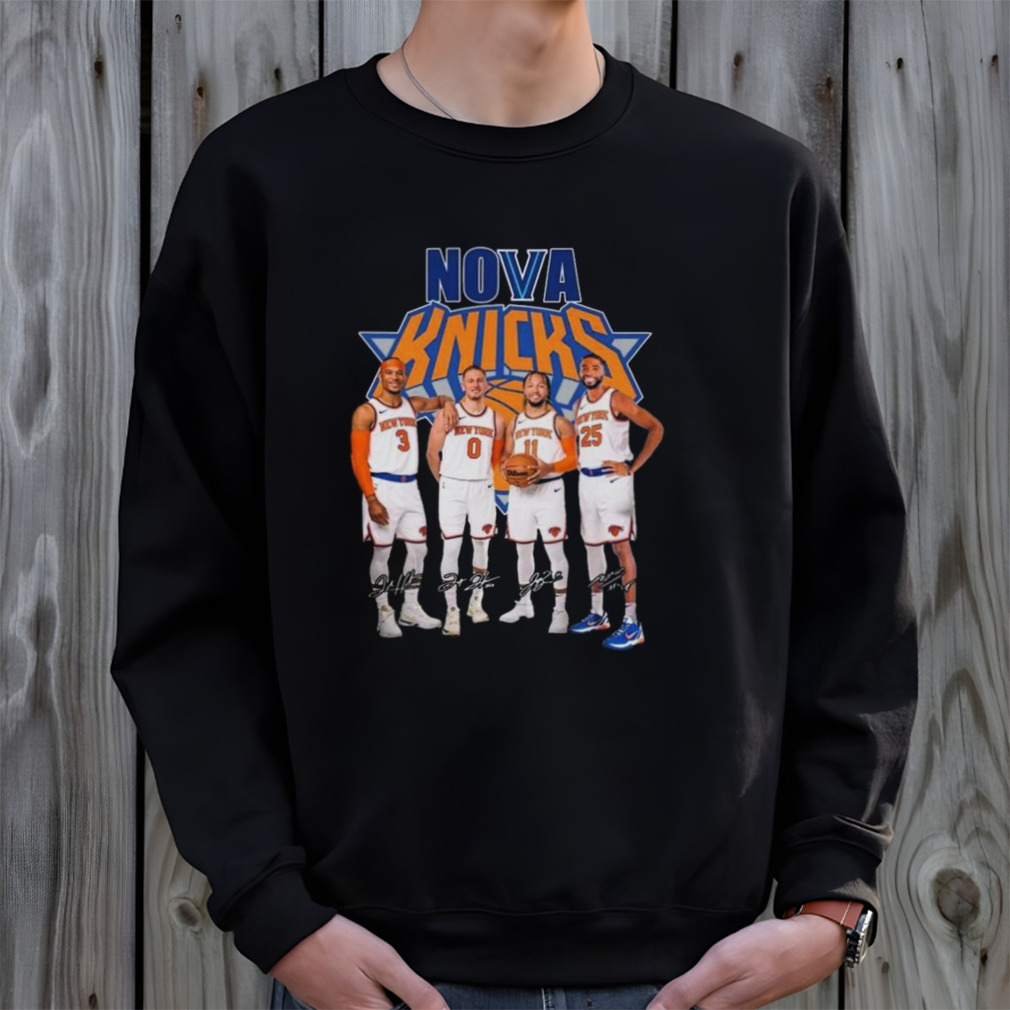 Sweaters