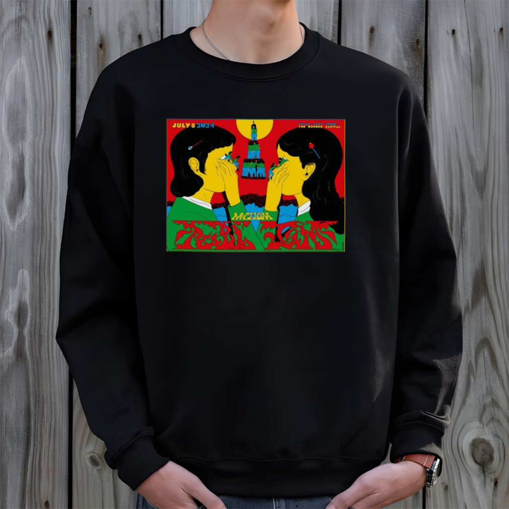 Sweaters