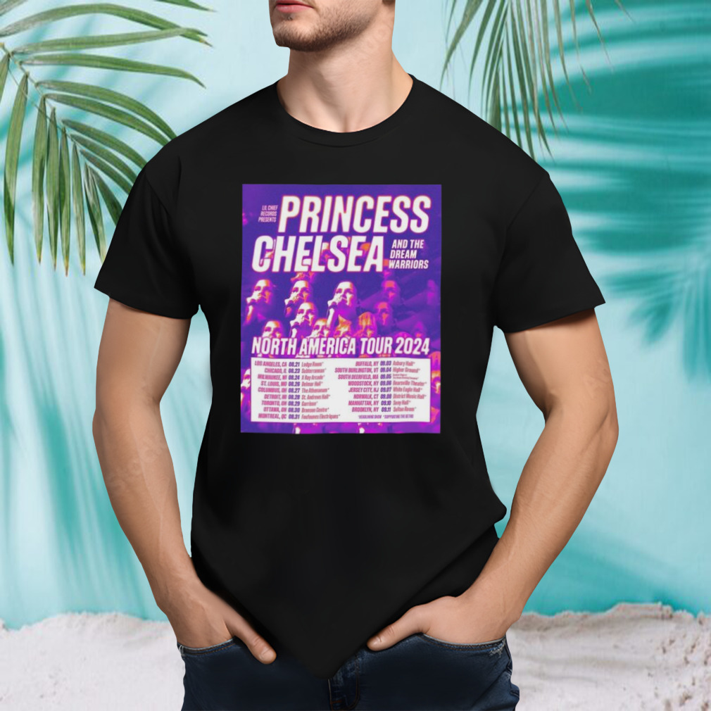 Unisex tshirt