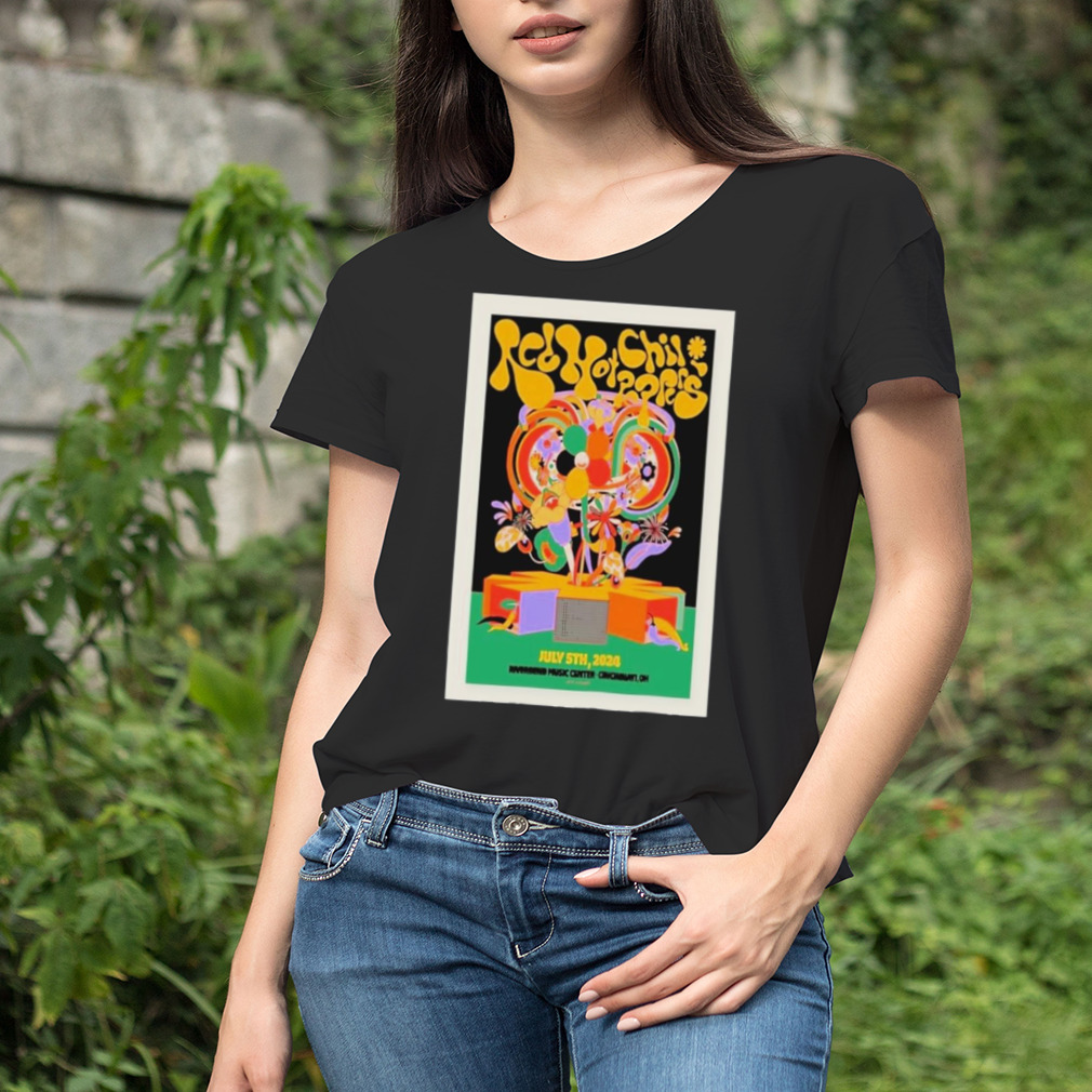 Women's tshirt