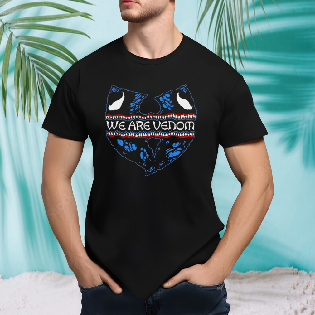 Unisex tshirt