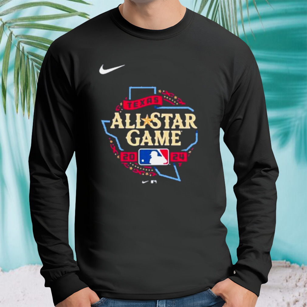 Longsleeve tshirt