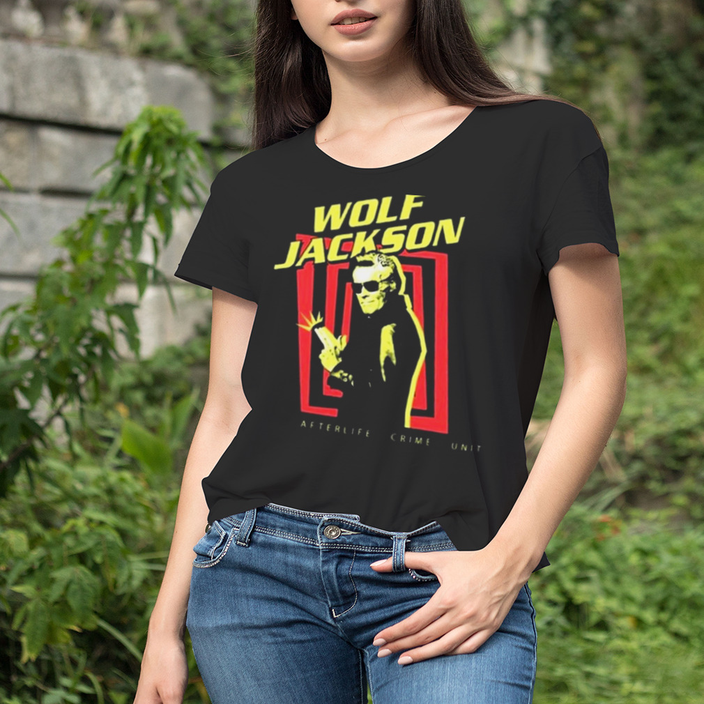 Women's tshirt