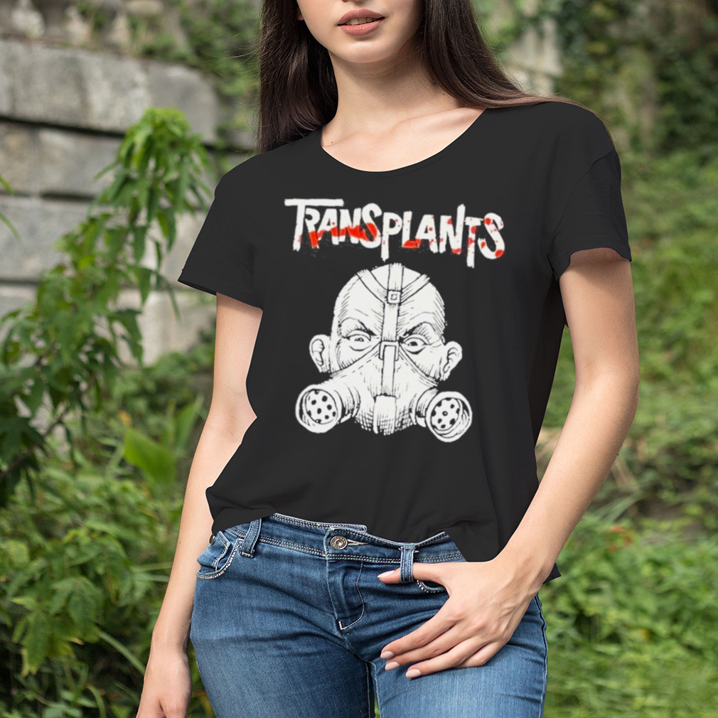 Women's tshirt
