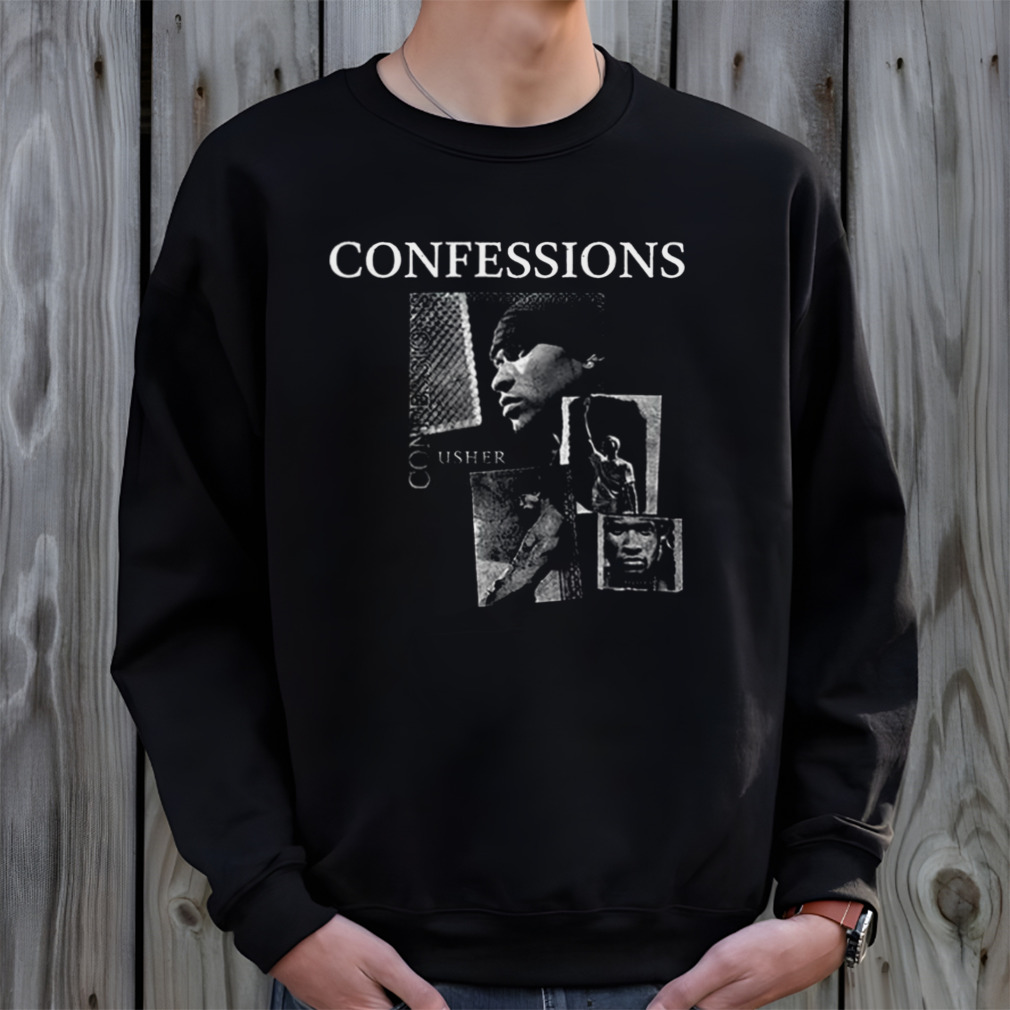 Sweaters