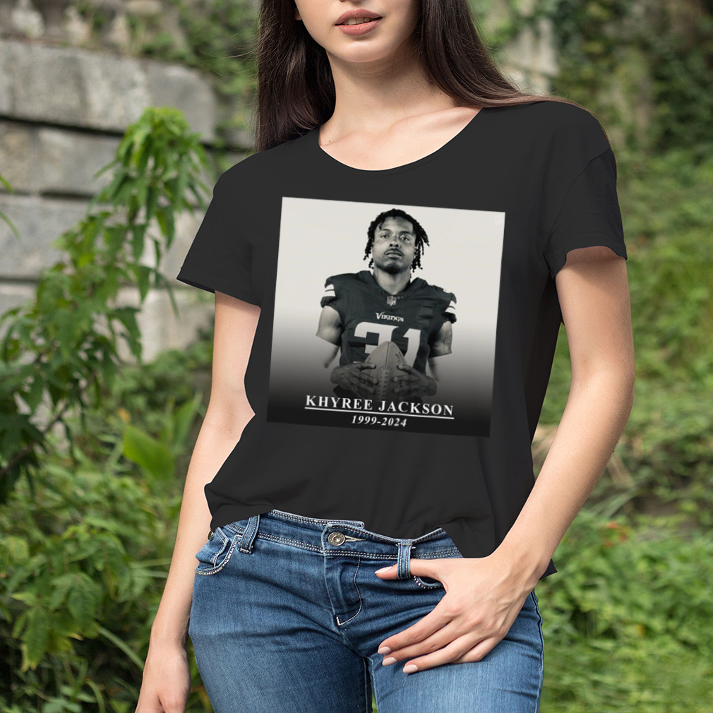 Women's tshirt