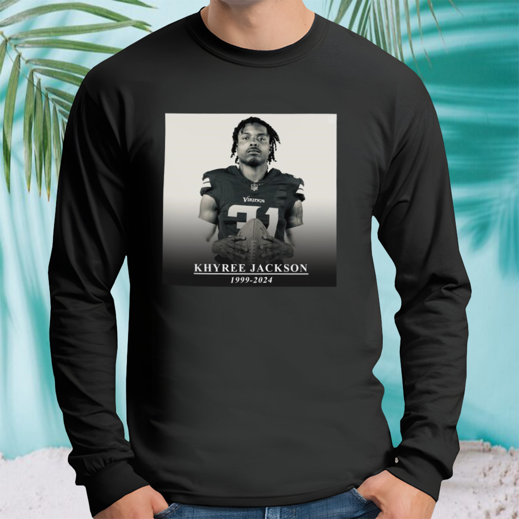 Longsleeve tshirt