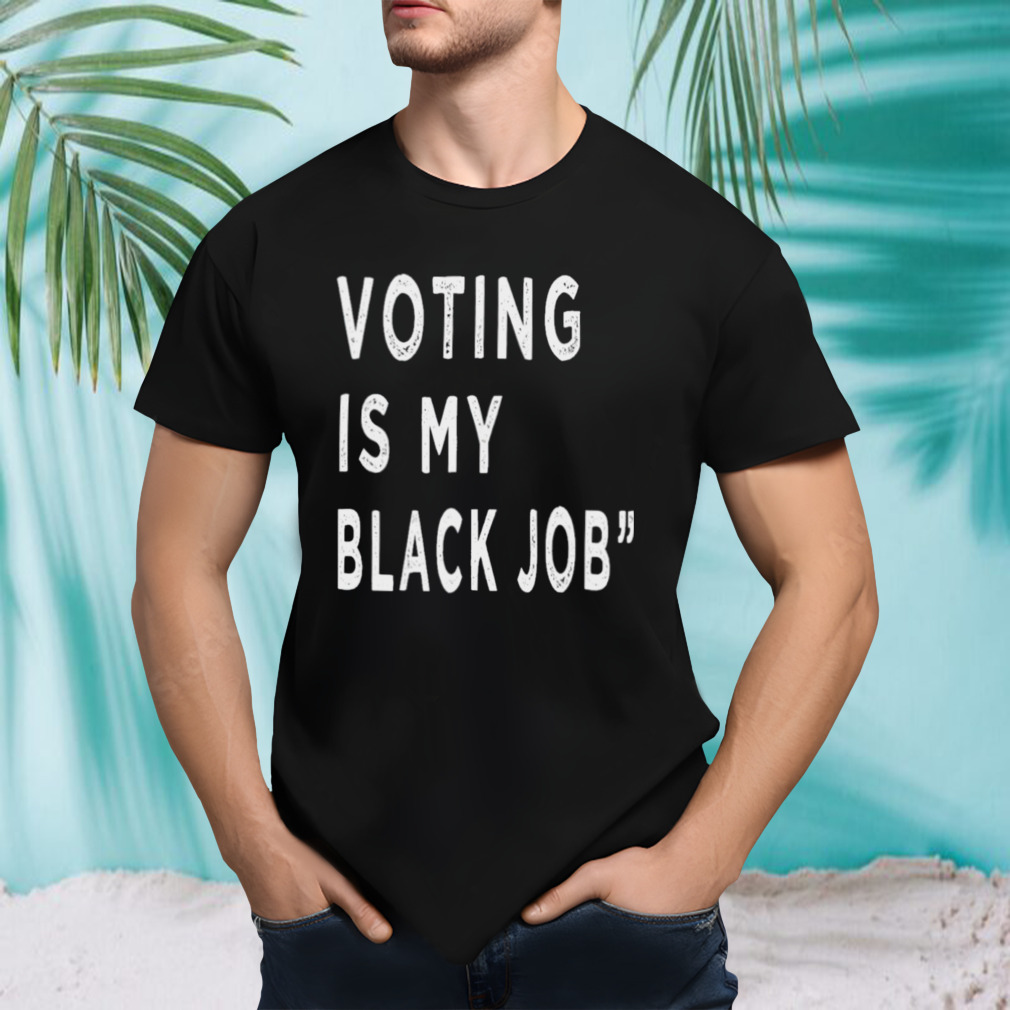 Unisex tshirt