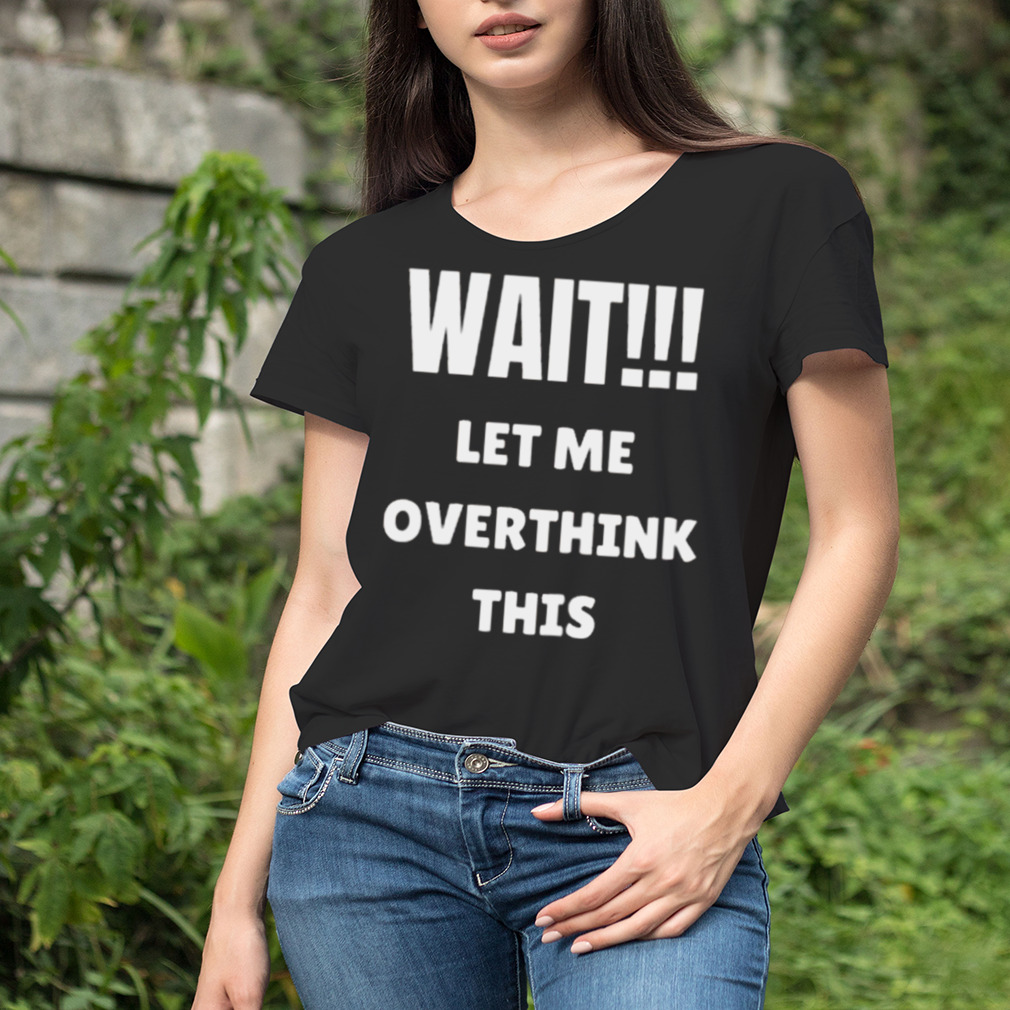 Women's tshirt