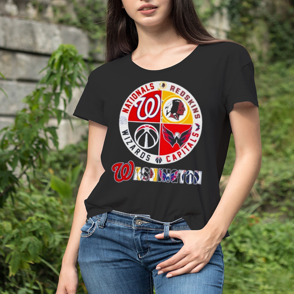 Women's tshirt