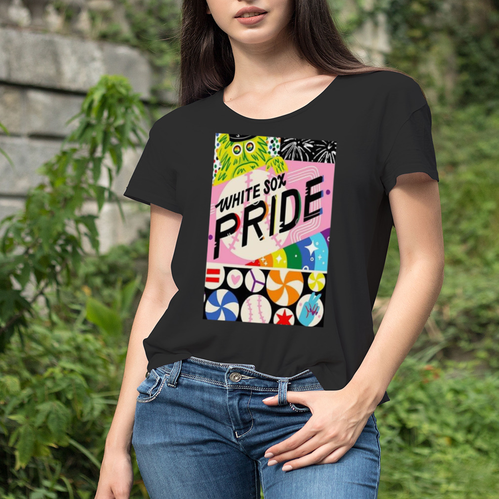 Women's tshirt