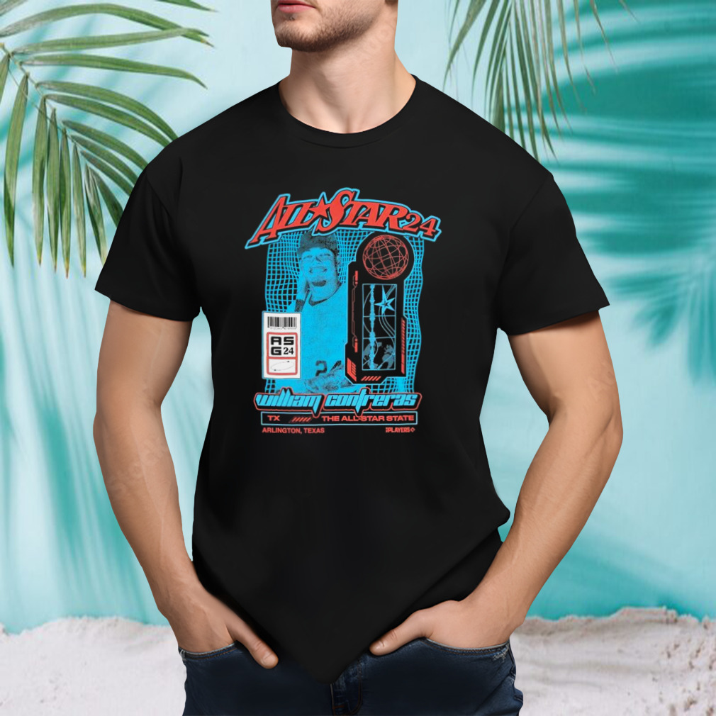Unisex tshirt