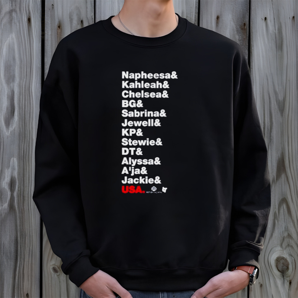 Sweaters
