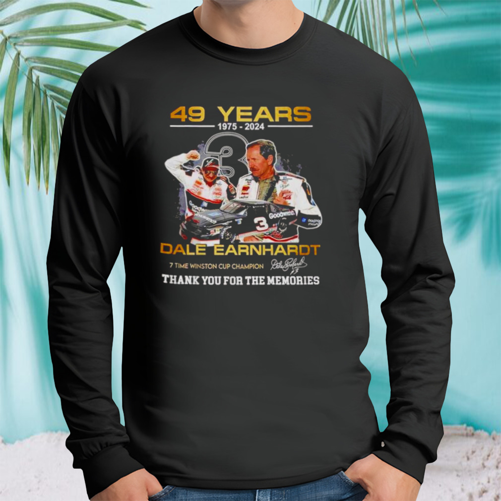 Longsleeve tshirt