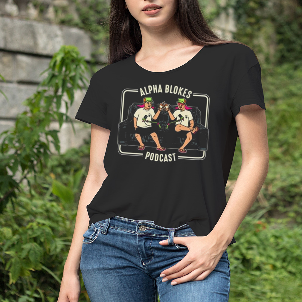 Women's tshirt