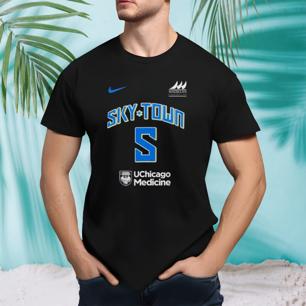 Unisex tshirt