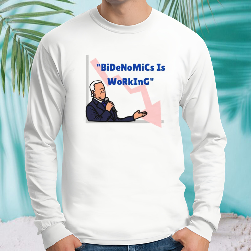 Longsleeve shirt