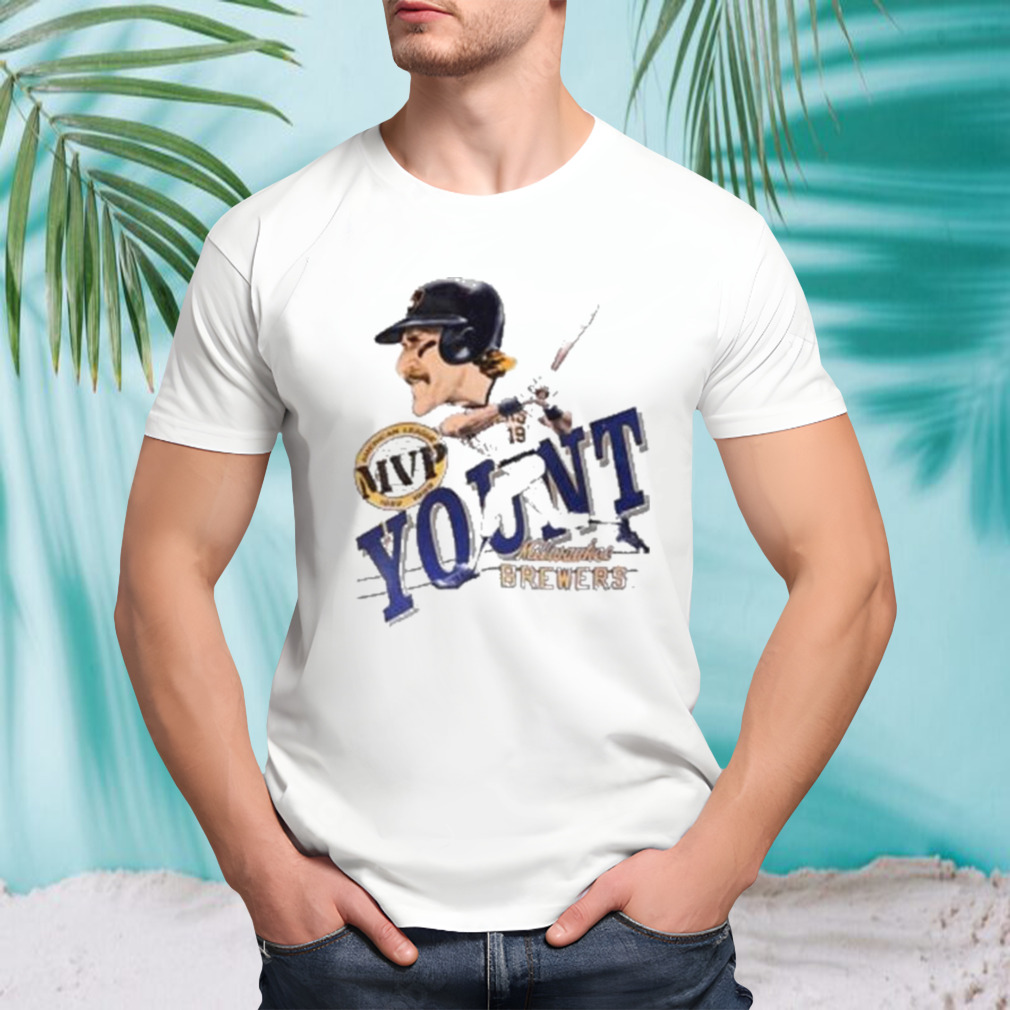 Unisex shirt
