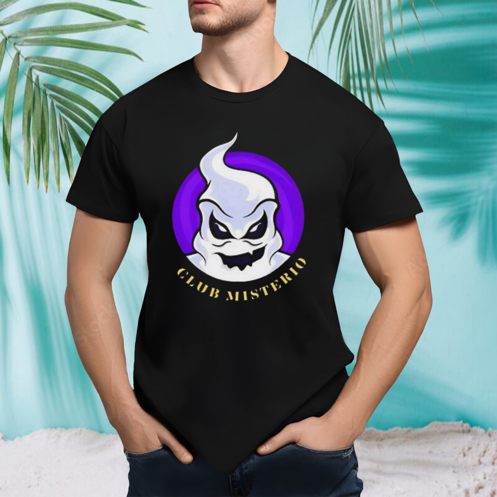 Unisex tshirt