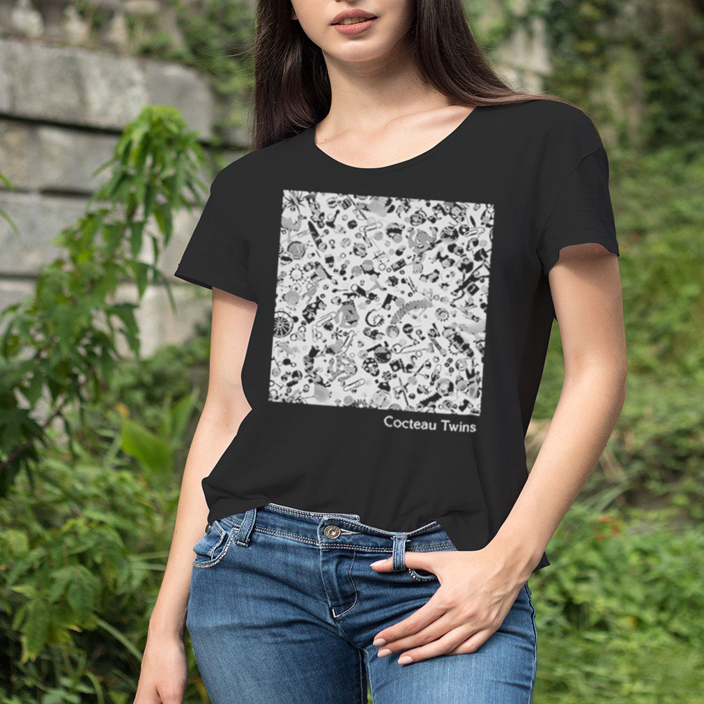 Women's tshirt
