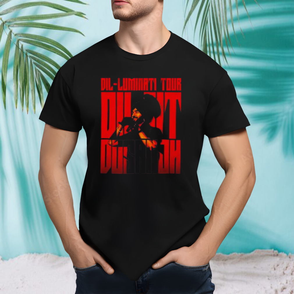Unisex tshirt
