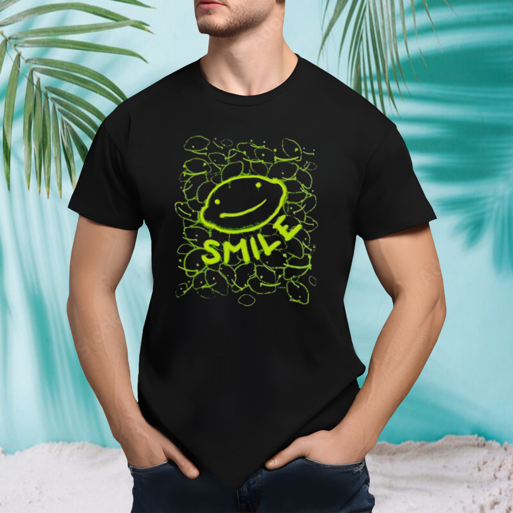 Unisex tshirt