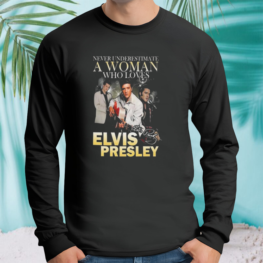 Longsleeve tshirt