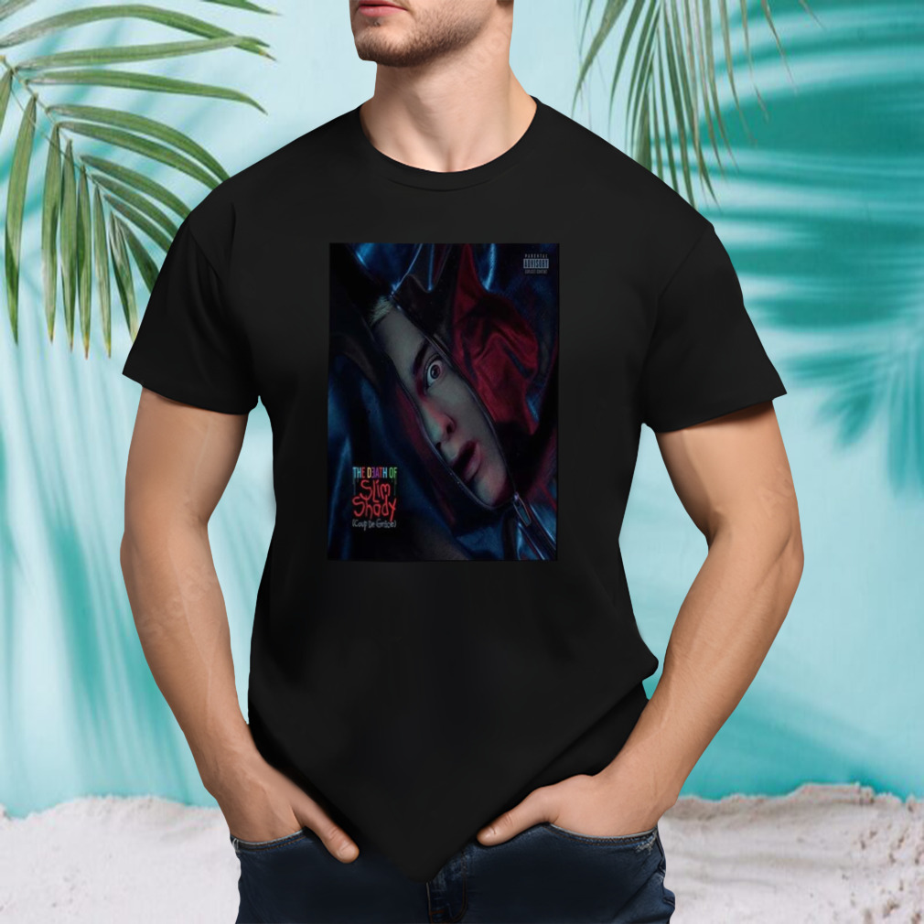 Unisex tshirt
