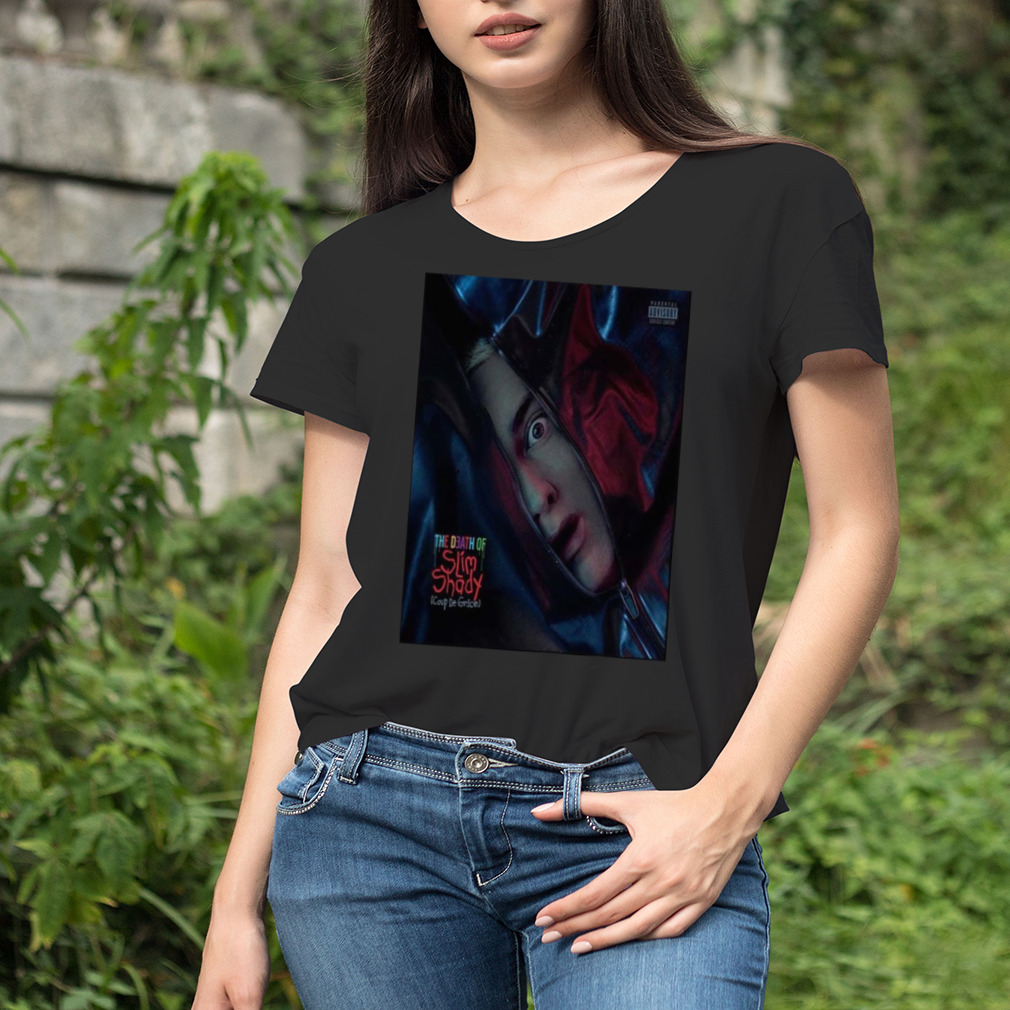 Women's tshirt