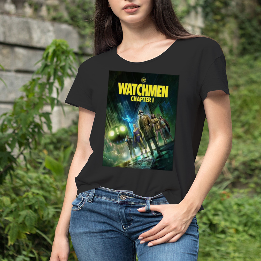 Women's tshirt