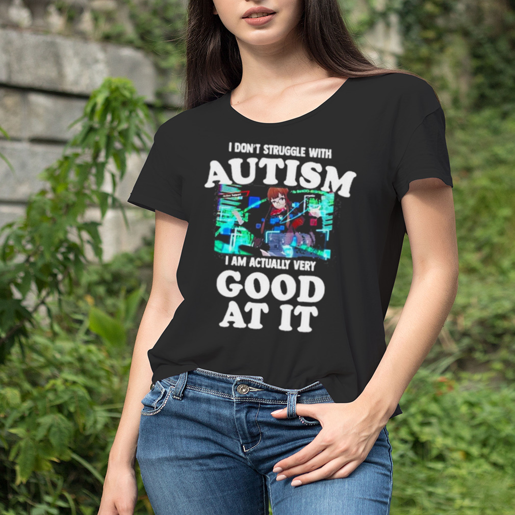 Women's tshirt