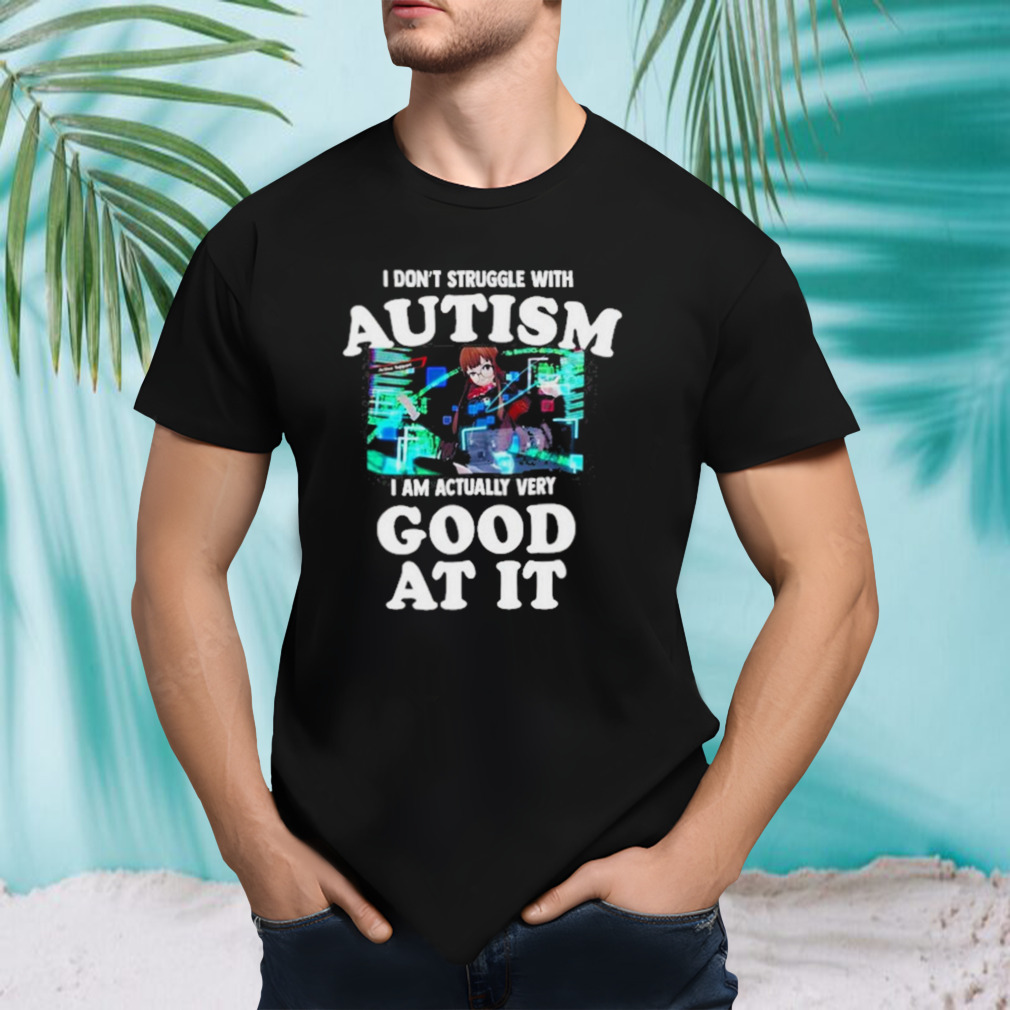 Unisex tshirt