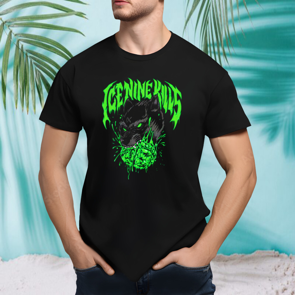 Unisex tshirt