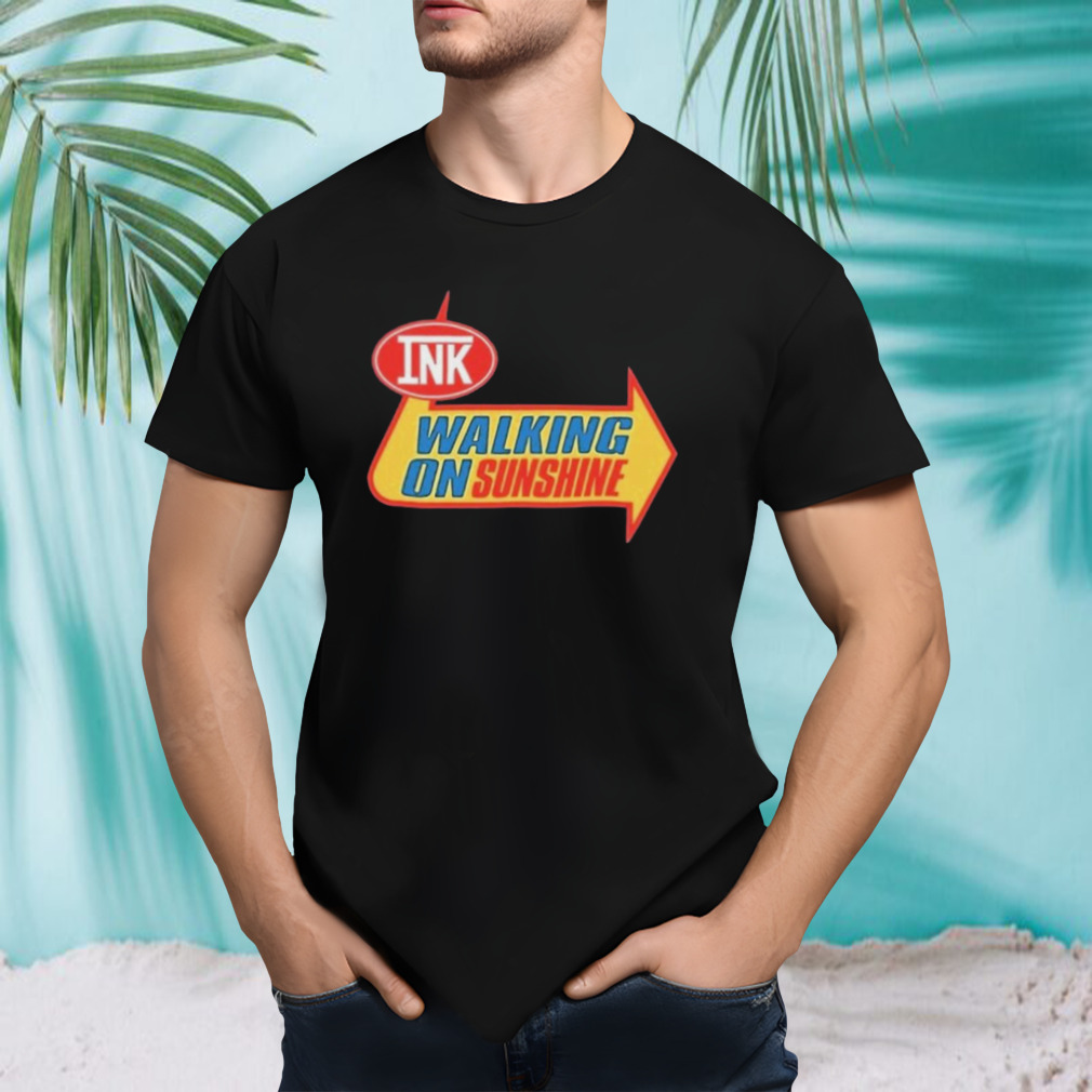 Unisex tshirt