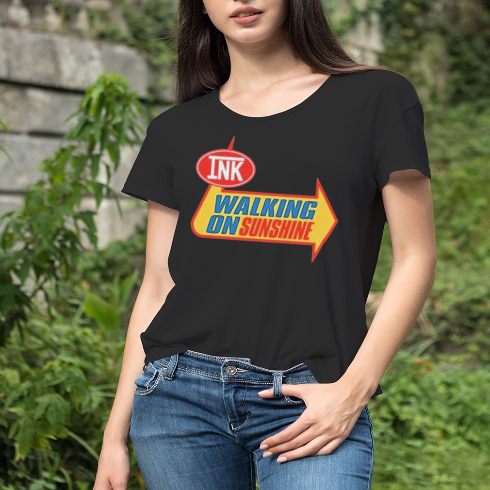 Women's tshirt