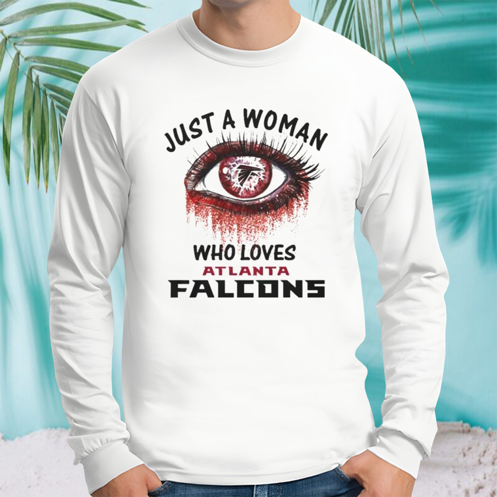 Longsleeve shirt