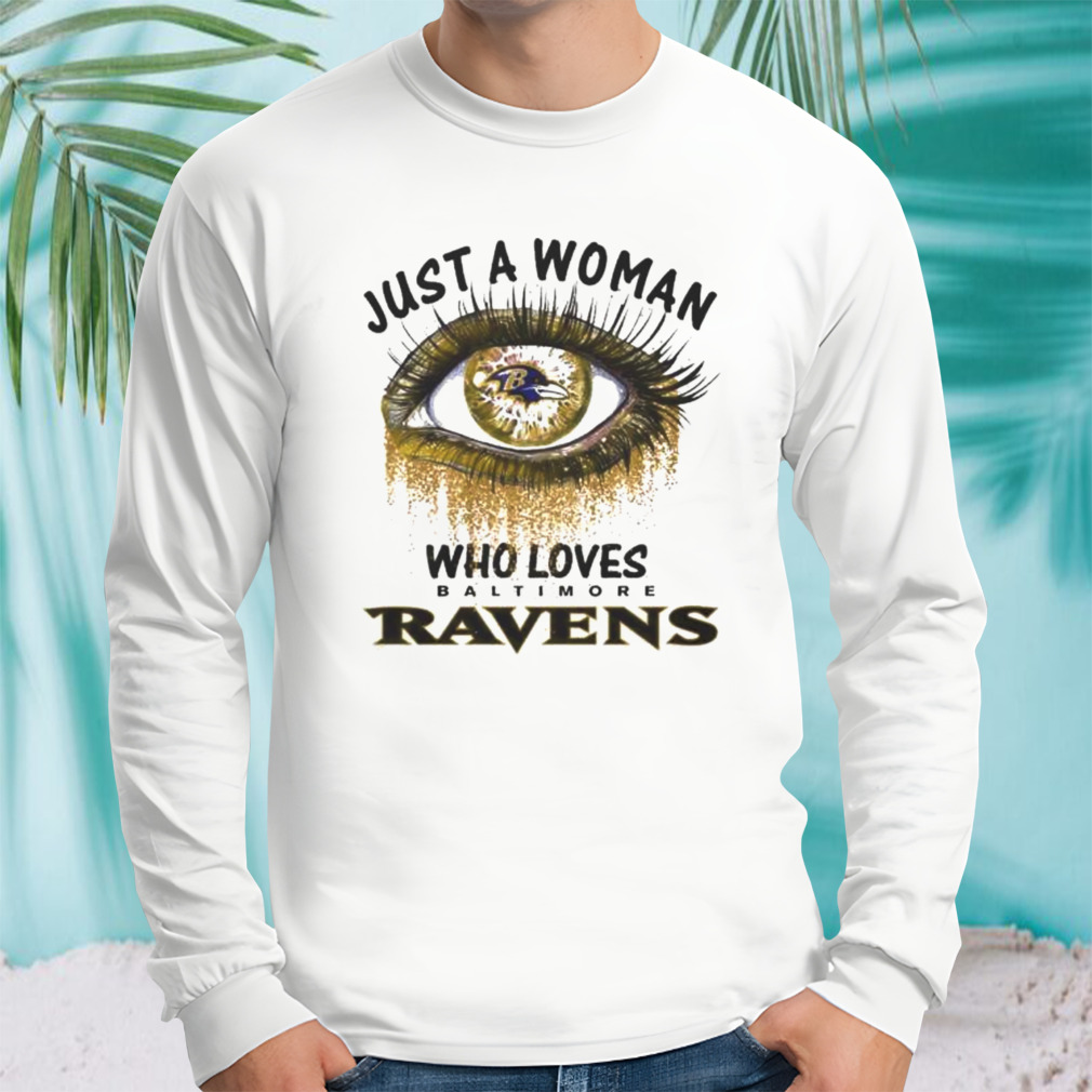 Longsleeve shirt