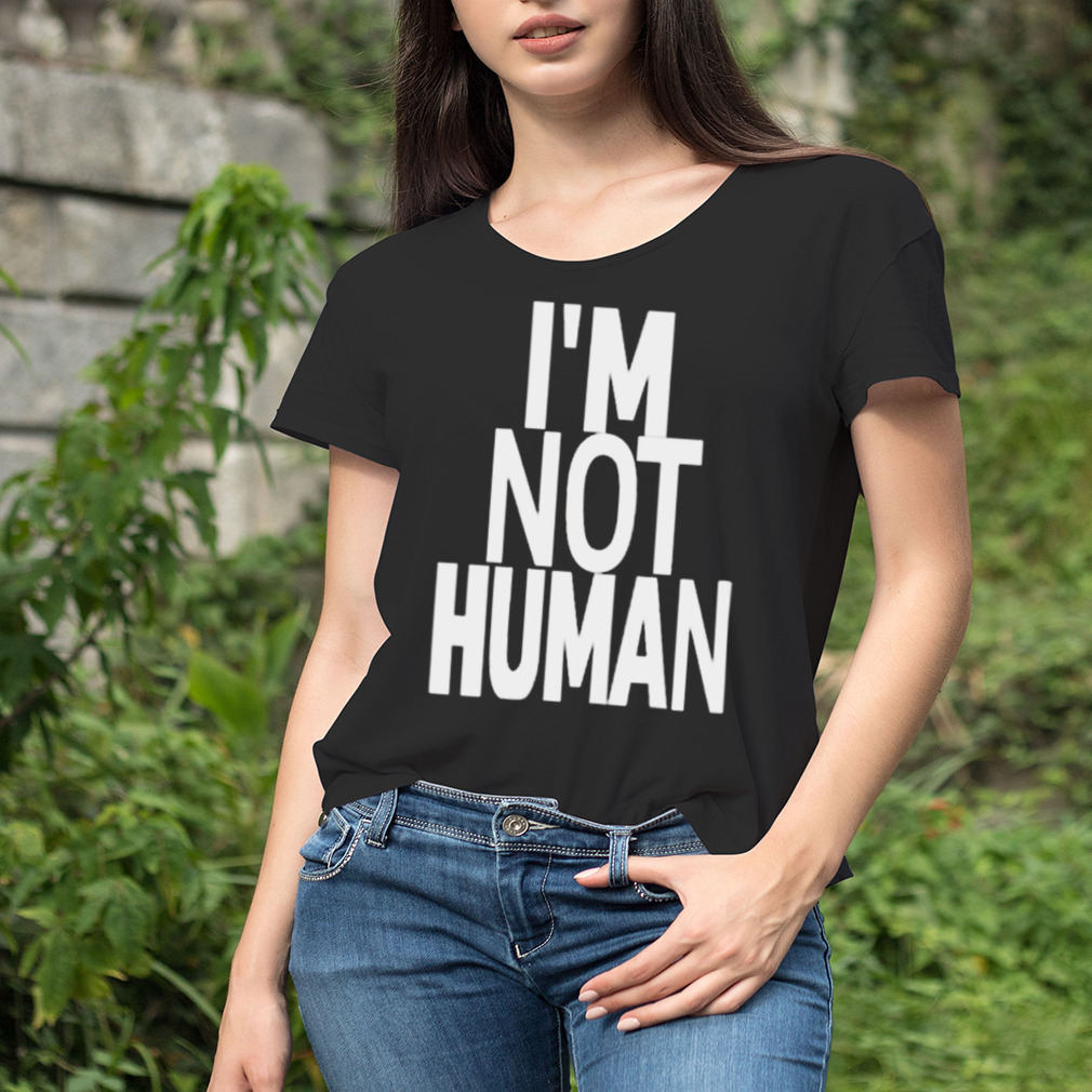 Women's tshirt
