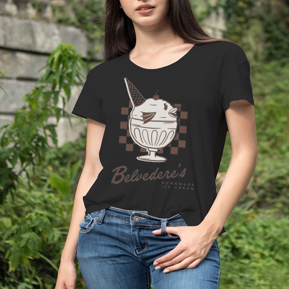 Women's tshirt