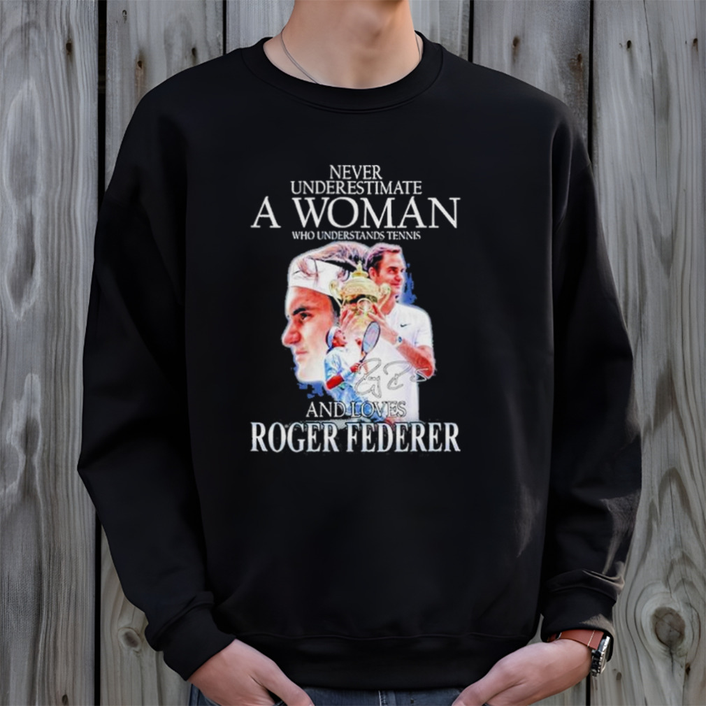 Sweaters