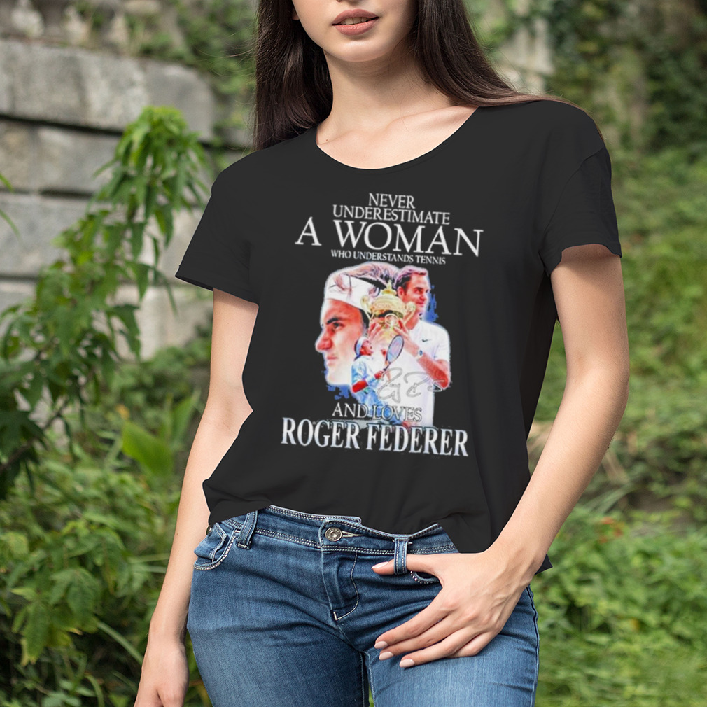 Women's tshirt