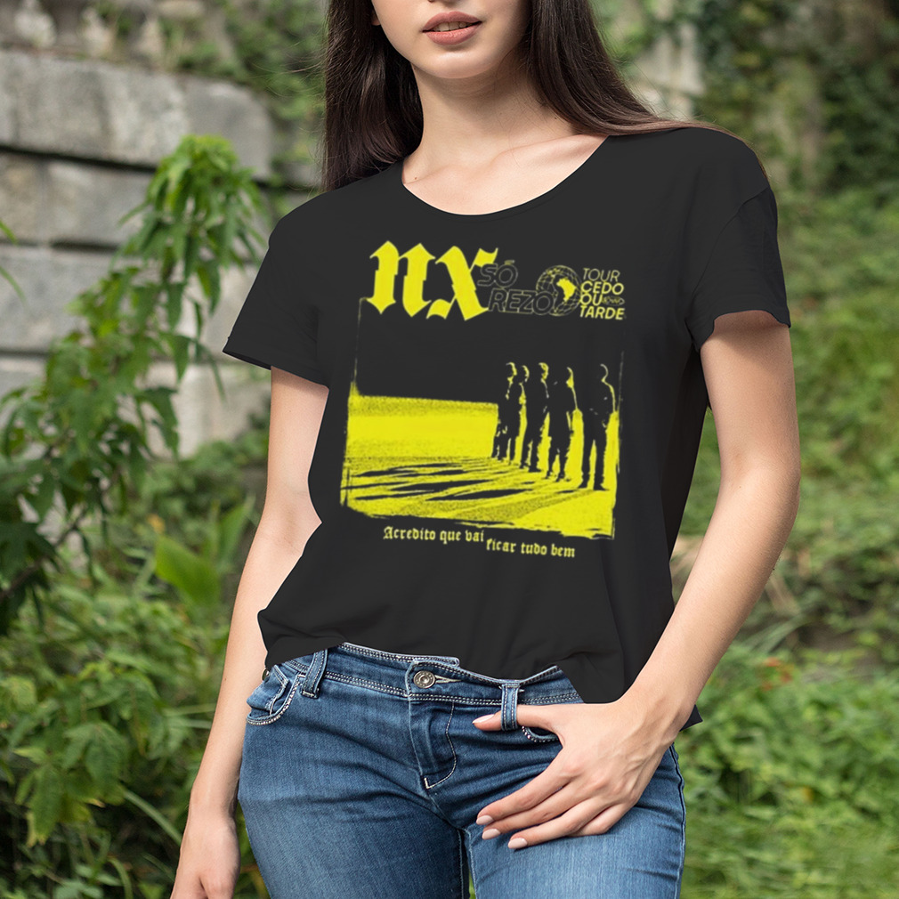 Women's tshirt