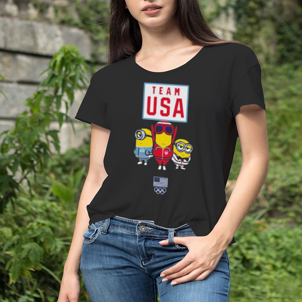 Women's tshirt