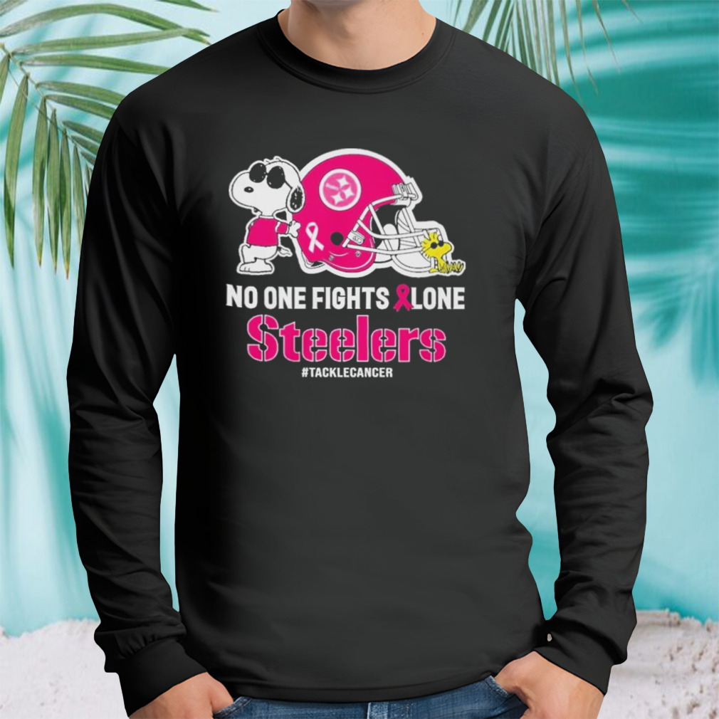 Longsleeve tshirt