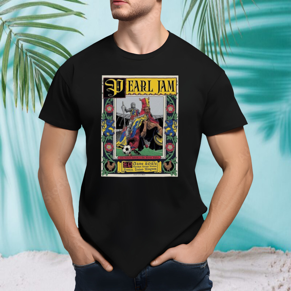 Unisex tshirt