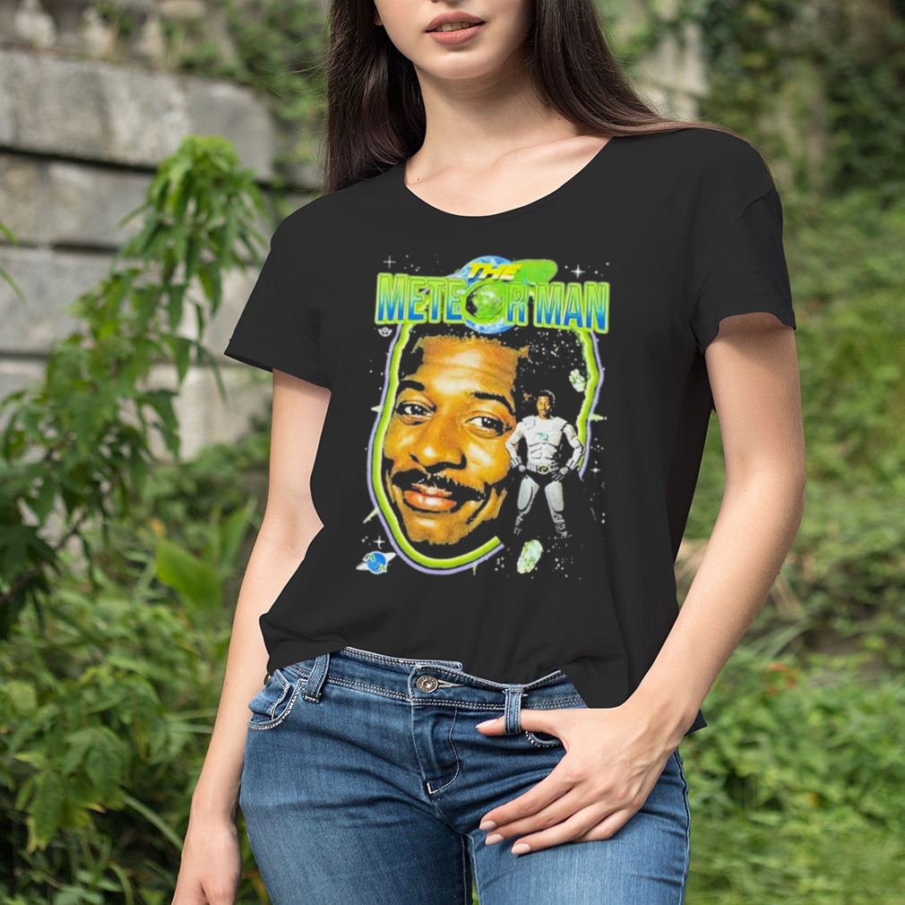Women's tshirt