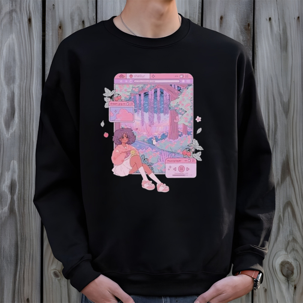 Sweaters